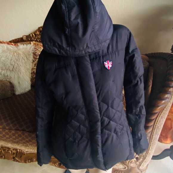 Puffa 1973 | Jackets \u0026 Coats | Puffa 